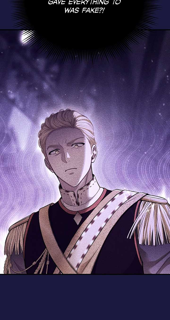 The Secret Bedroom of a Dejected Royal Daughter Chapter 83 114